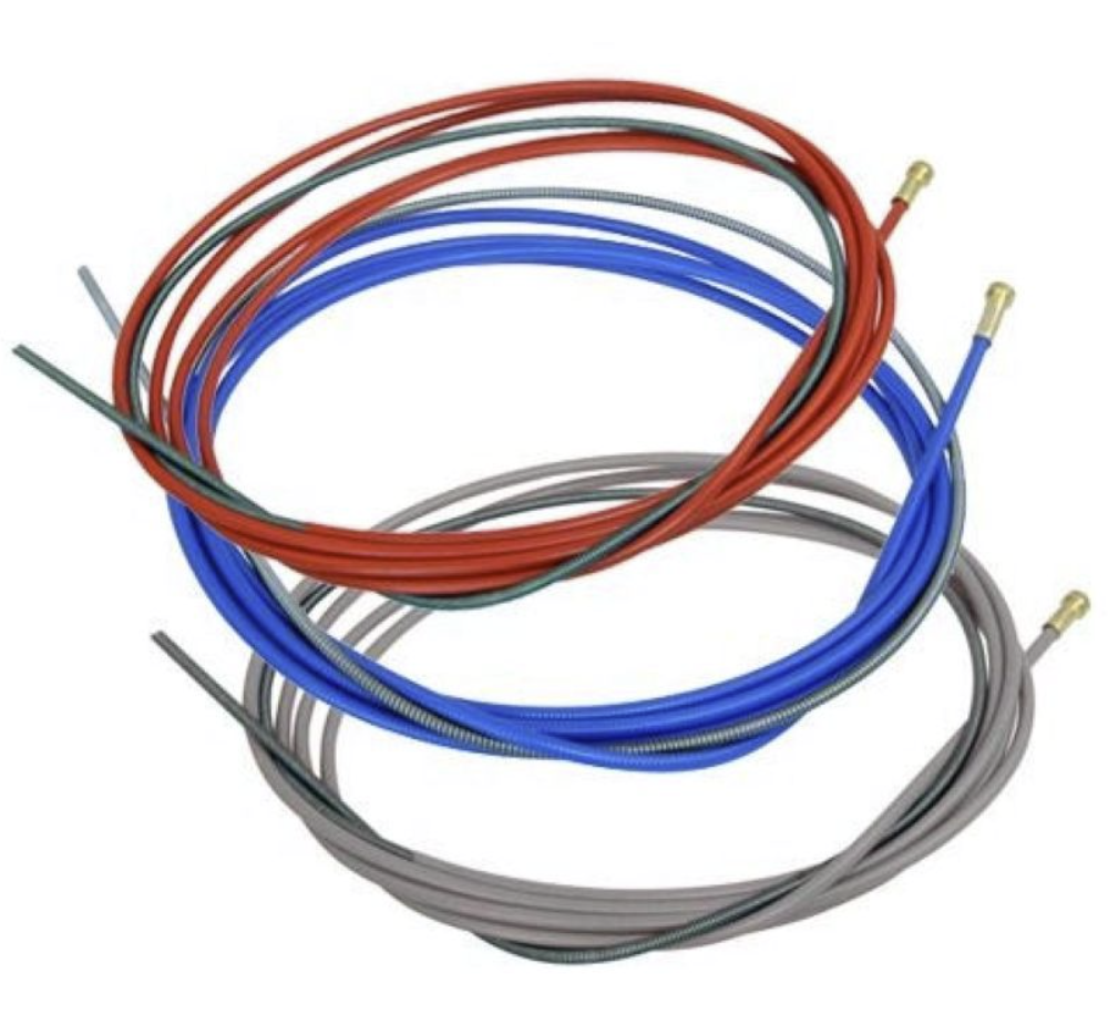 Направляющие каналы купить в интернет-магазине Тиски