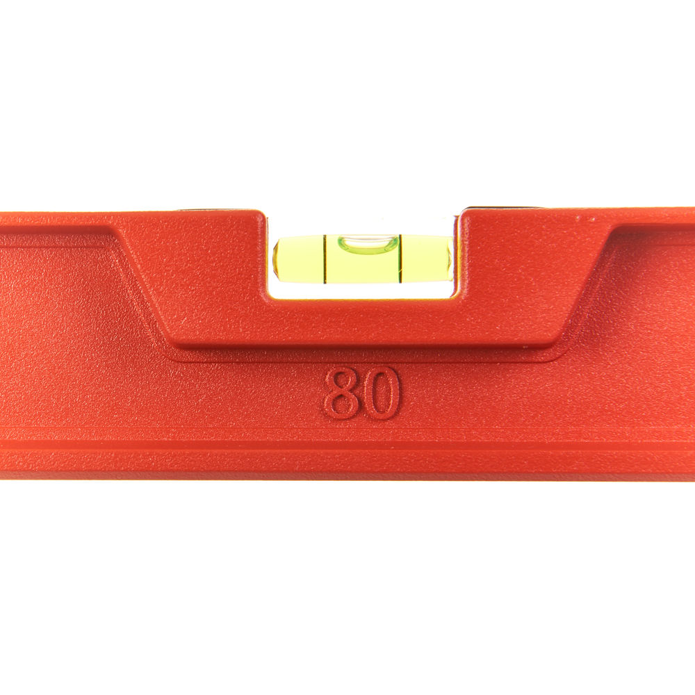 Уровень Milwaukee Redcast 80 см – №2