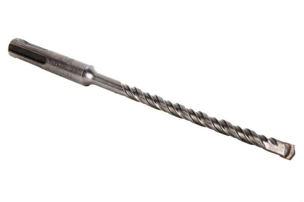 Бур SDS+ Artu Profi Line 12х260/210 мм – фото №1 Бур SDS+ Artu Profi Line 12х260/210 мм – №1