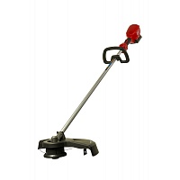 Аккумуляторные триммеры купить в интернет-магазине Тиски