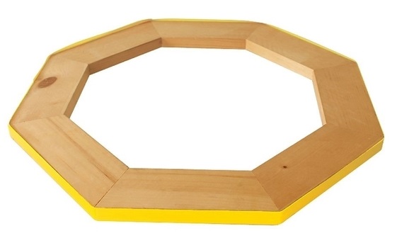 Лента фиксирующая Titebond Titewrap для работ по дереву (16310) – №2