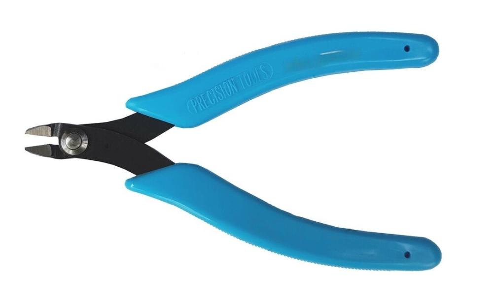 Бокорезы WhirlPower 1PK-210 120 мм – №1