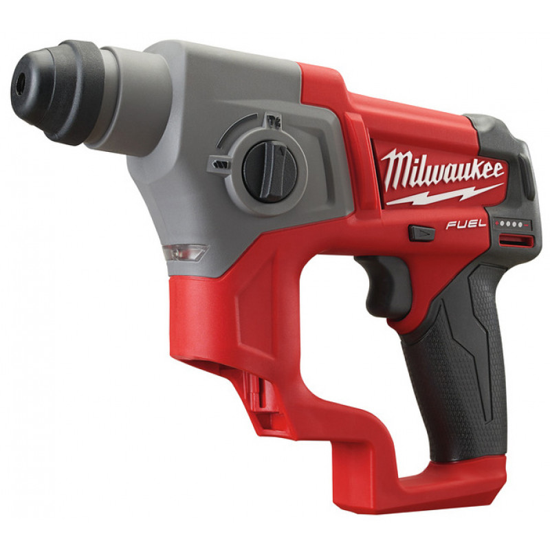 Набор инструментов Milwaukee M12 FPP2B-602X – №2