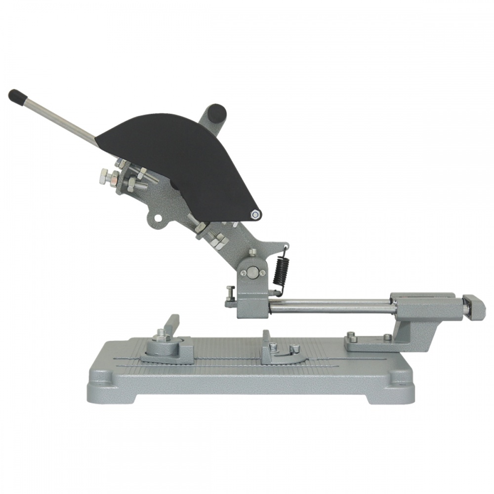 Стойка для МШУ Калибр - 100, 115, 125 мм (96424) – №3