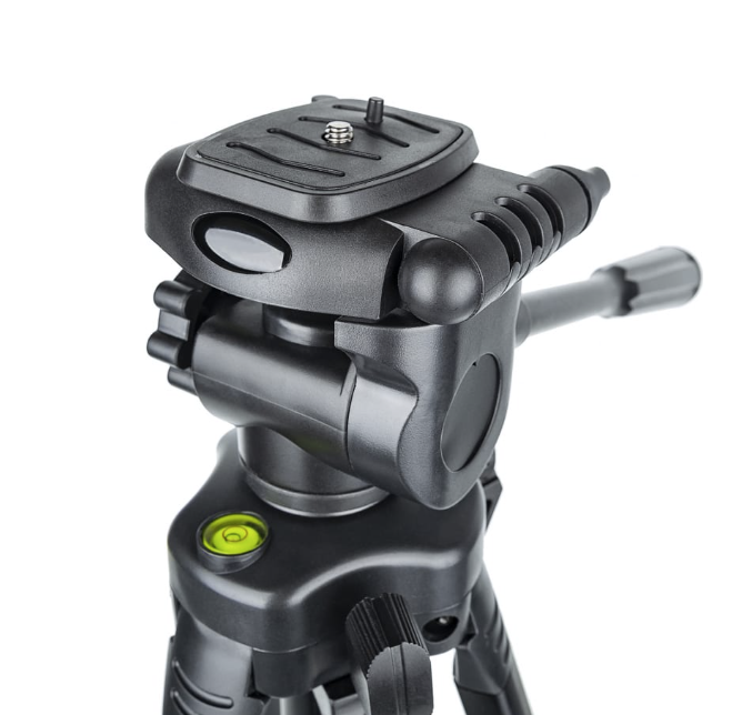 Штатив телескопический ADA Digit 167 1/4'' (167 см) – №1