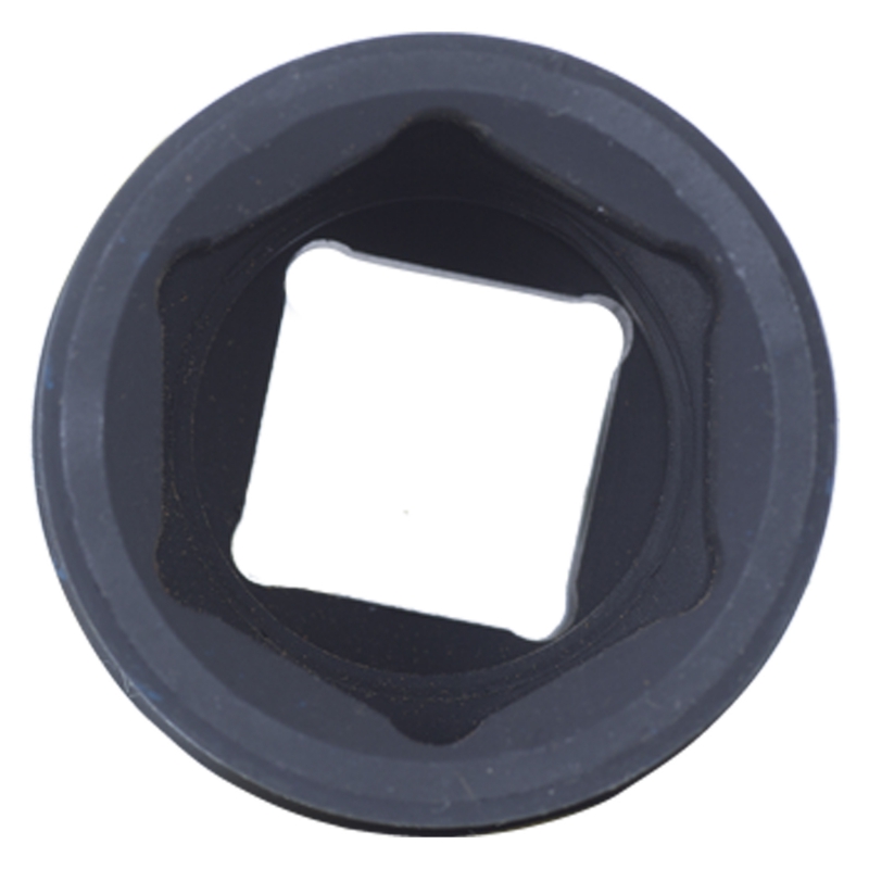 Головка торцевая King Tony 20 мм 1/2" ударная – №1