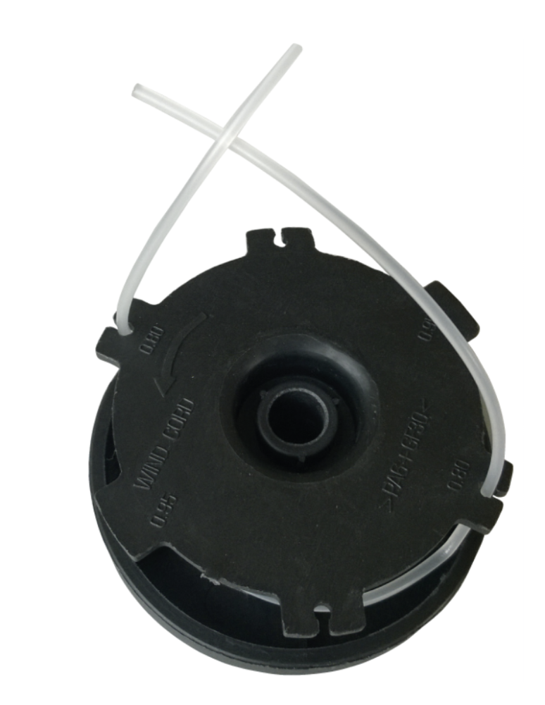 Катушка-шпуля для триммера Alko для BC 1000E – №1