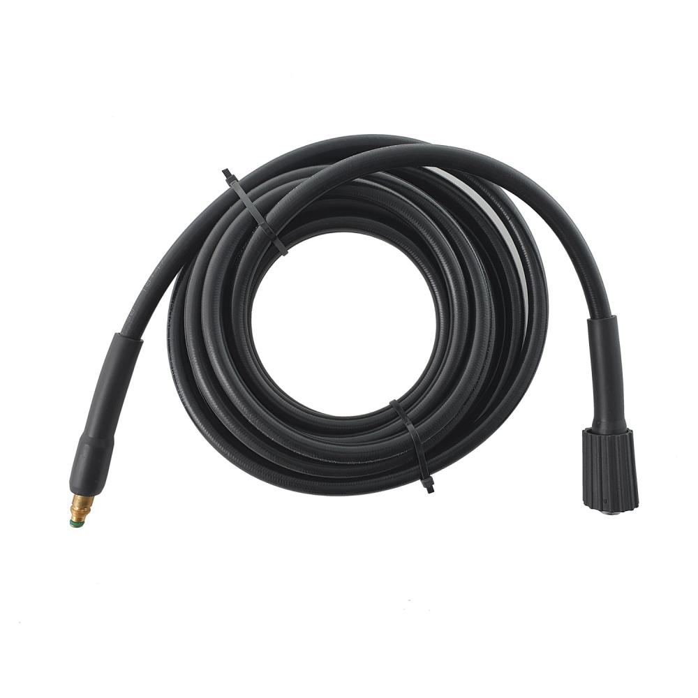 Шланг высокого давления Stihl 6 м – №1