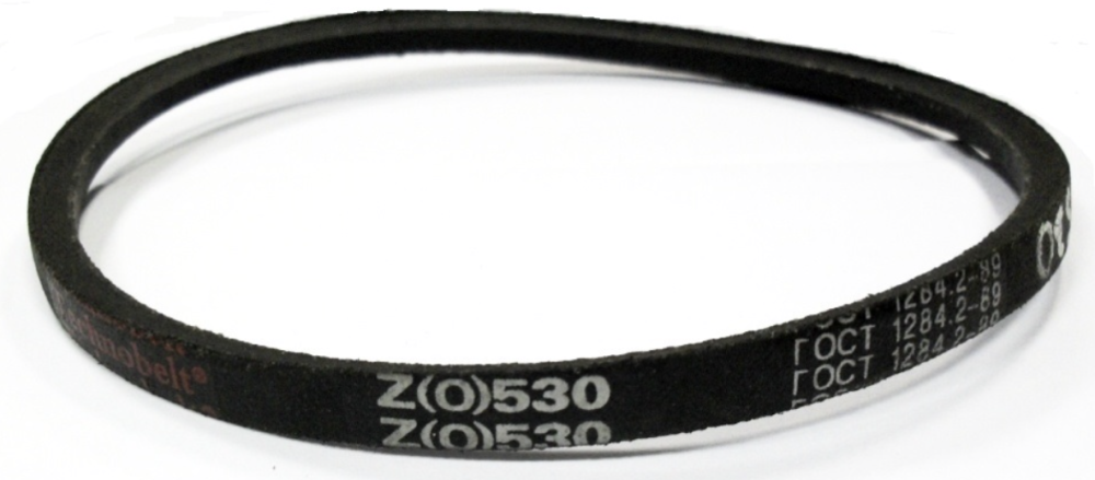 Ремень Z(O)-530 Baopower клиновой – №1