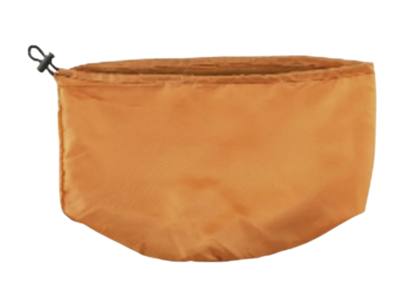 Предфильтр для пылесоса Villartec многоразовый – №1