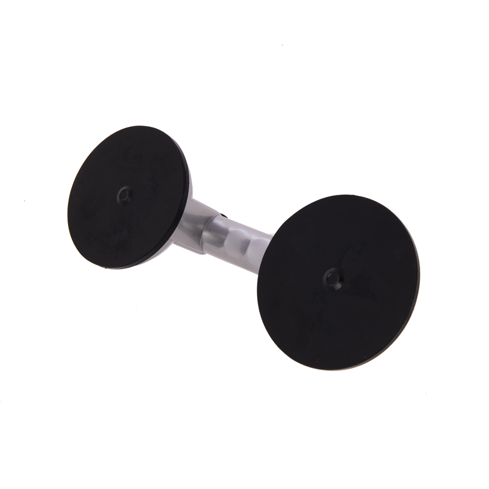 Присоска двойная Diam Kristal 115 мм (33466) – №1