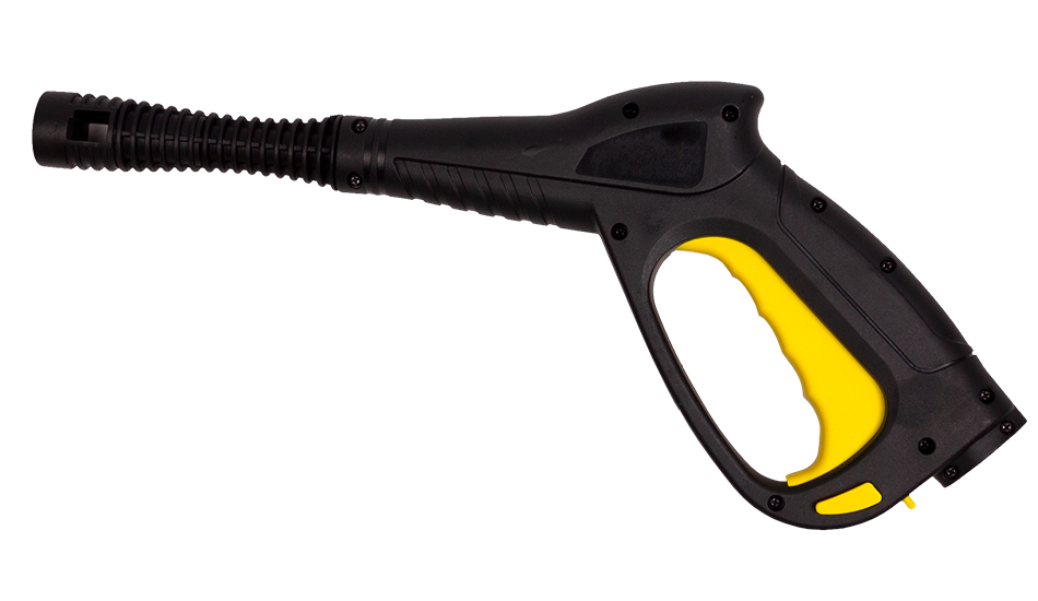 Пистолет для мойки Champion HP5160/5190 C8135 – №1