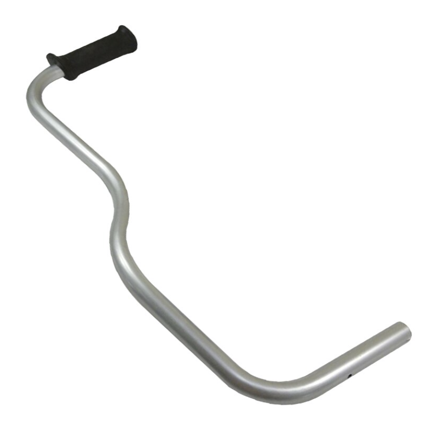 Рукоятка для мотокос Stihl FS55-120 – №1