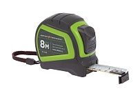 Рекомендуем раздел Рулетки