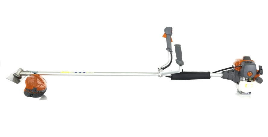 Триммер бензиновый ZimAni 541RS – №1