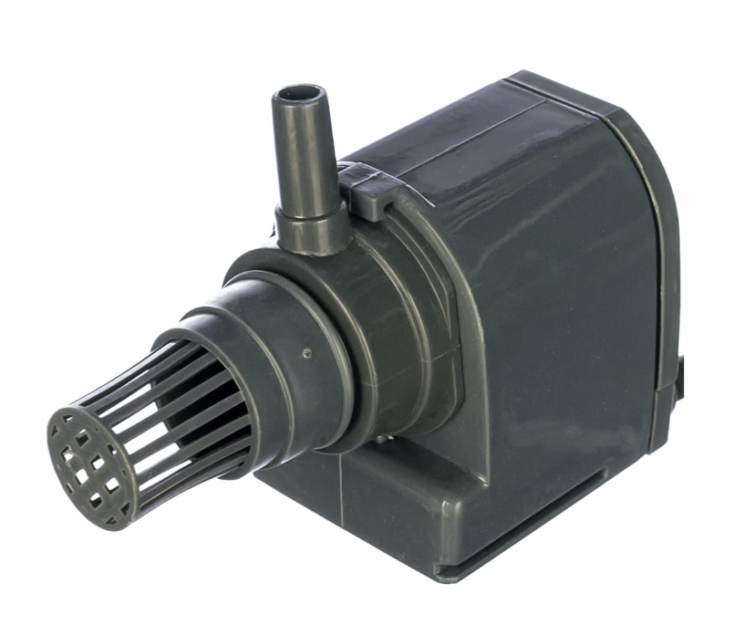 Насос для плиткореза Diam (640043) – №1