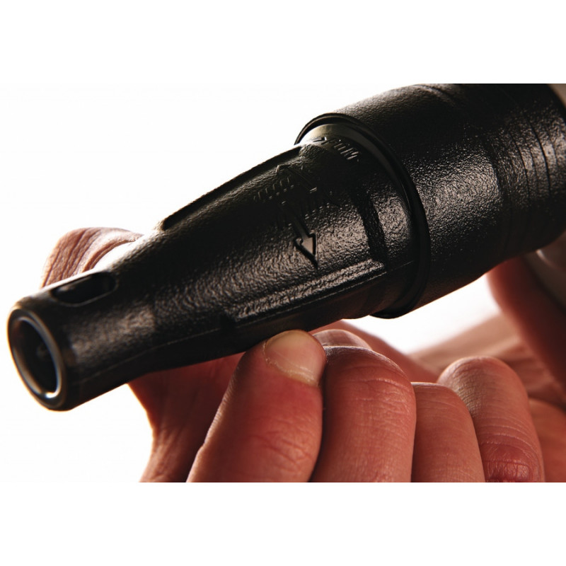 Шуруповерт для гипсокартона Milwaukee DWSE 4000 Q – №3