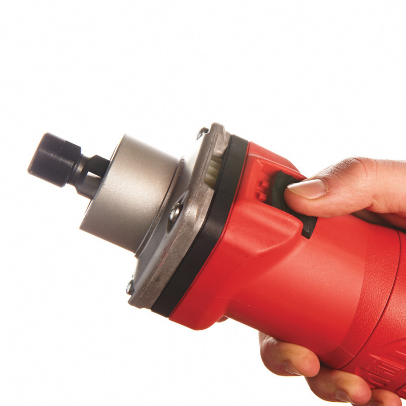 Прямая шлифовальная машина Milwaukee DG 30 E – №2