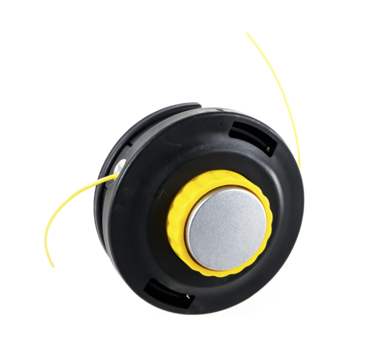 Катушка для триммера Champion HT55 – №1