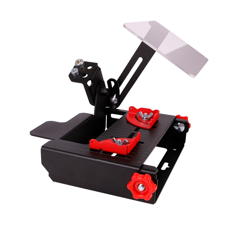 Стойка для УШМ Mechanic Holder 115-125 мм – №1