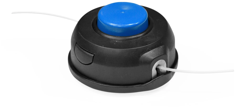 Катушка для триммера Rezer TH 25H – №1