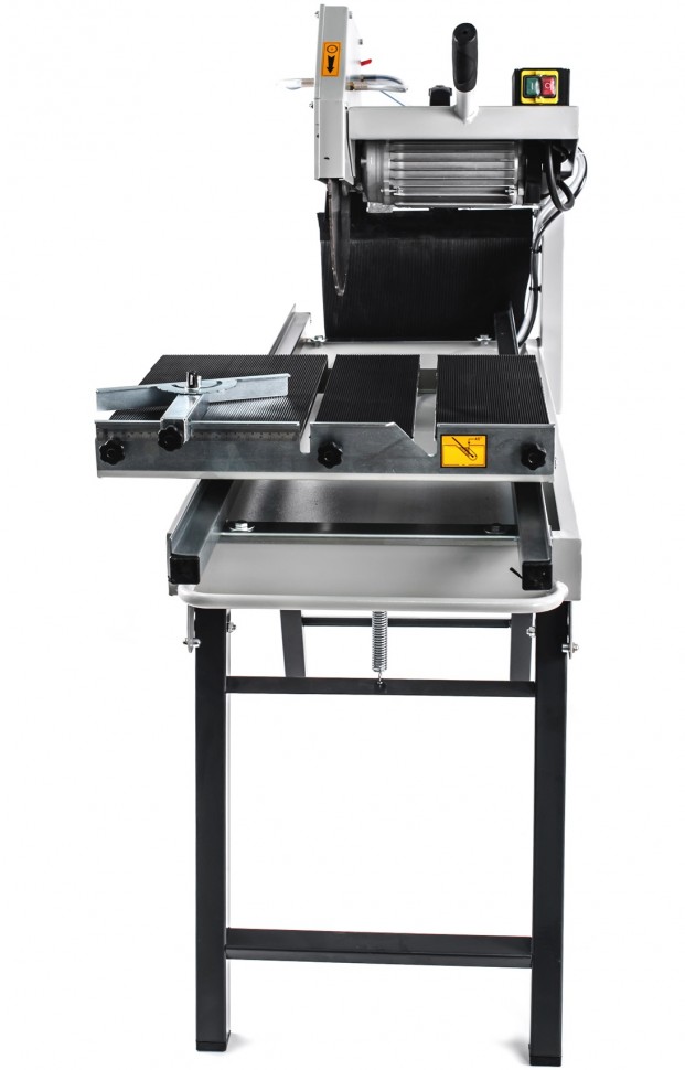 Станок камнерезный Helmut ST400-900N – №6