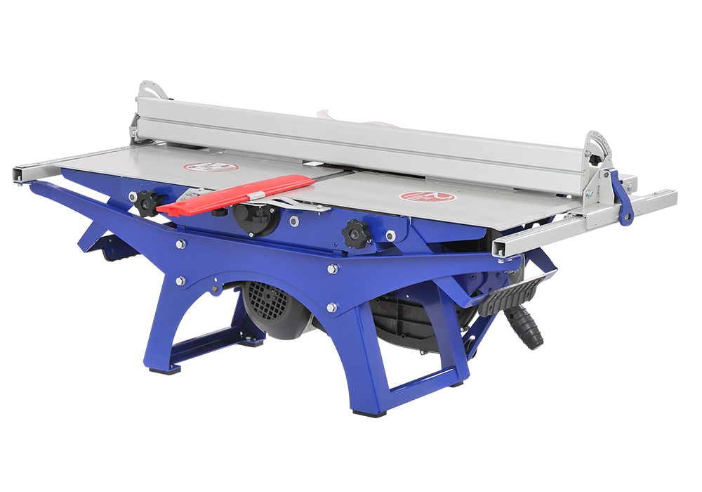 Станок деревообрабатывающий Белмаш SDM-2200M – №1