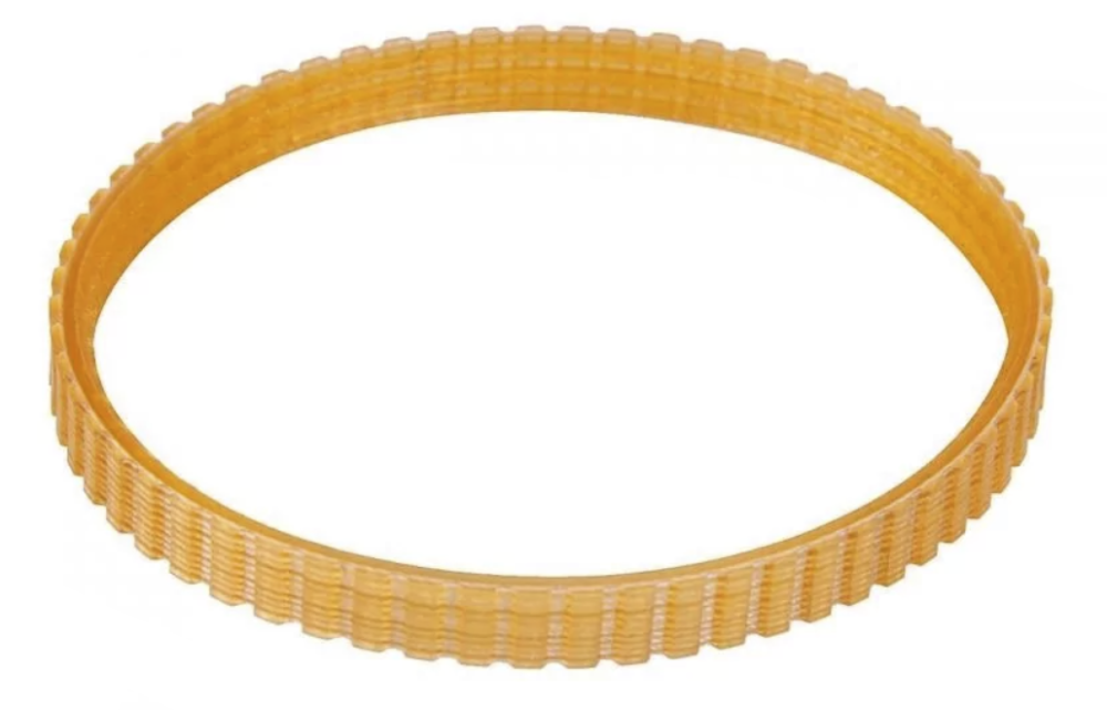 Ремень 4PJ-256 поликлиновой полиуретановый (010185(870K) – №1