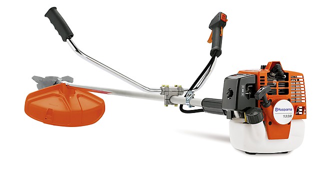 Триммер бензиновый Husqvarna 133 R – №1