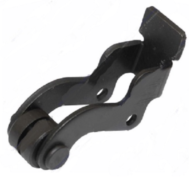 Ролик для лобзика Makita 4323,4327 (А) 010158(V) AEZ – №1