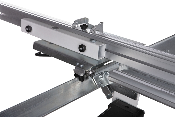 Станок циркулярный Jet JTS-315SP 230В – №3