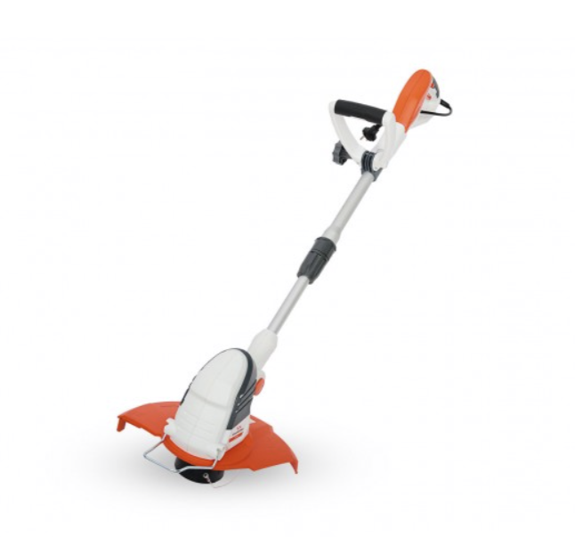 Триммер электрический Villartec CE54 – №2