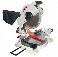 Пилы торцовочные купить в интернет-магазине Тиски