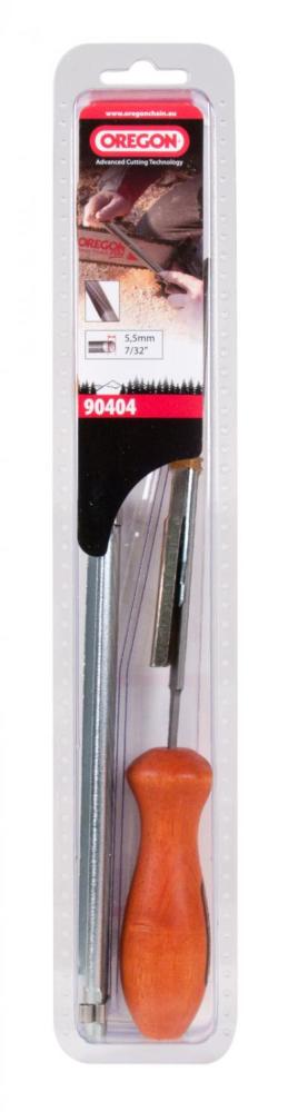 Набор заточной Oregon 3/8-91 и 25AP – №1