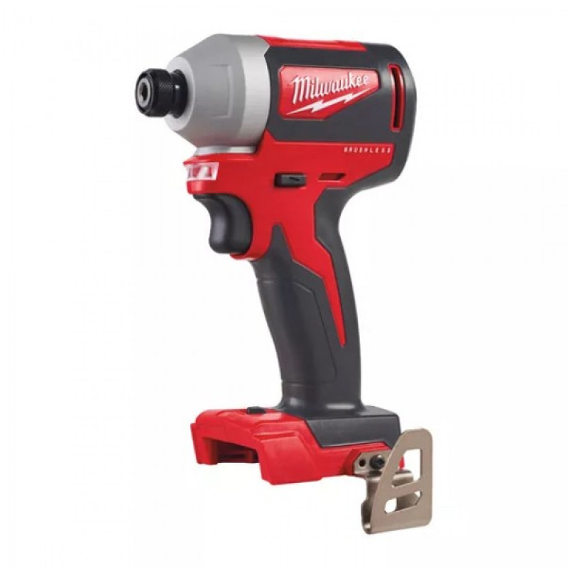 Набор инструментов Milwaukee M18 BLPP2B2-502X (Li-Ion 5Ач) – фото №2 Набор инструментов Milwaukee M18 BLPP2B2-502X (Li-Ion 5Ач) – №2