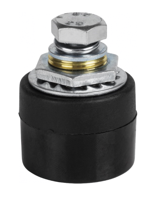 Розетка панельная AEZ SP 35-50 мм2 (УТ000001204) – №1