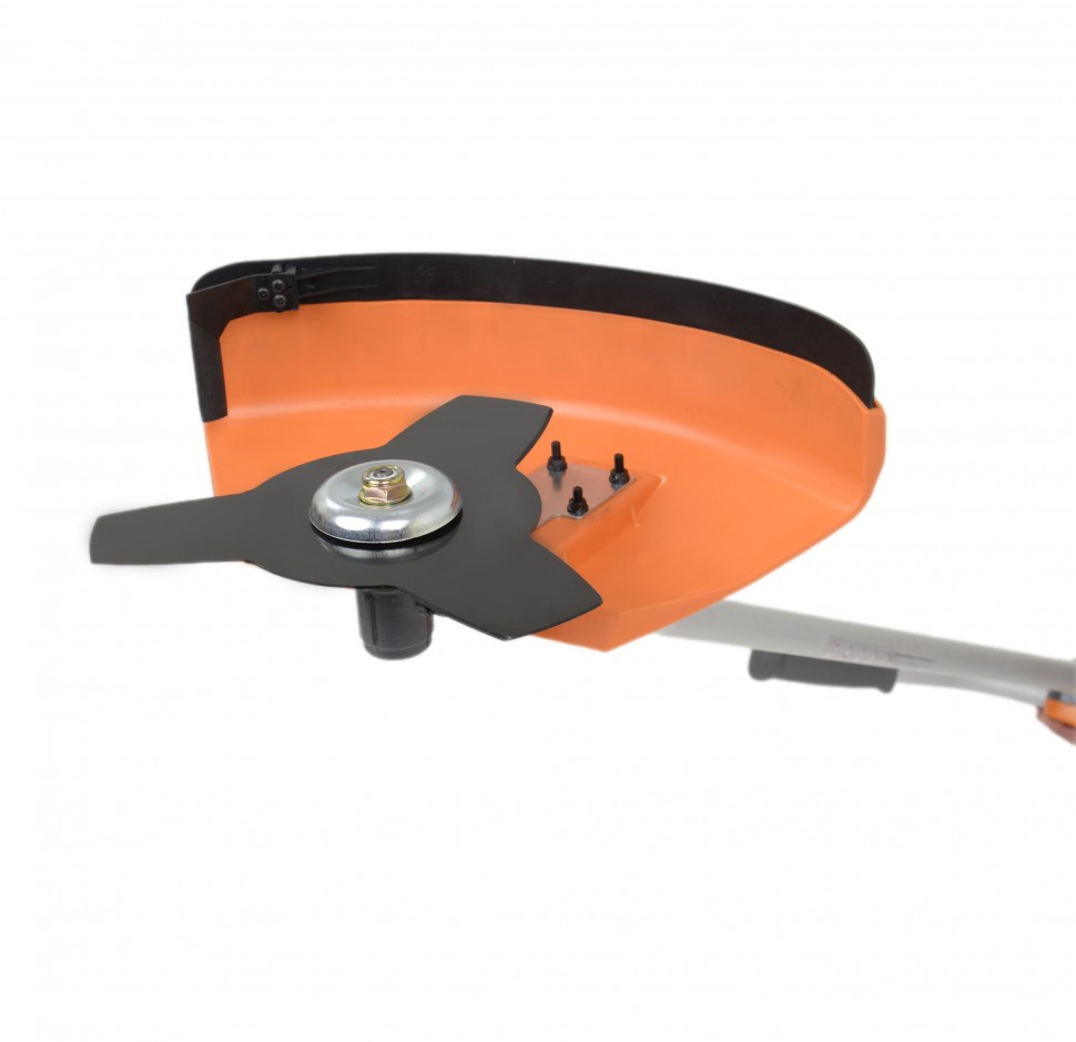 Триммер бензиновый Helmut TW 52F – №11