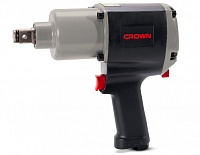 Пневматические гайковерты и винтоверты купить в интернет-магазине Тиски