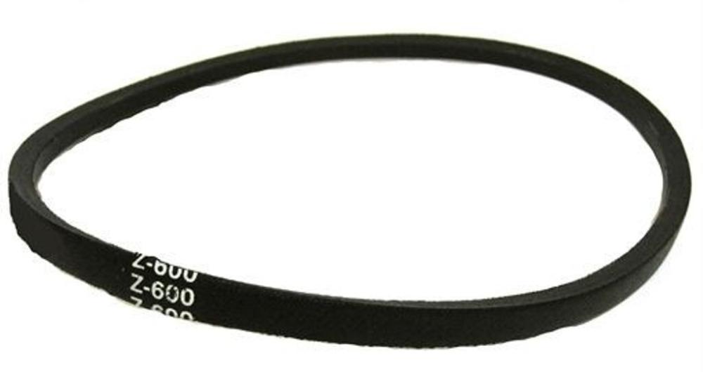 Ремень Z(O)-600 Baopower клиновой – №1