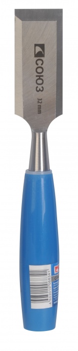 Стамеска Союз 32 мм – №1