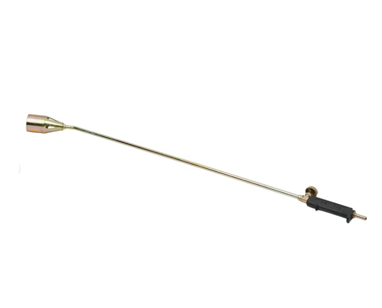 Горелка кровельная МастерАлмаз 1000 мм диам. 50 мм – №1