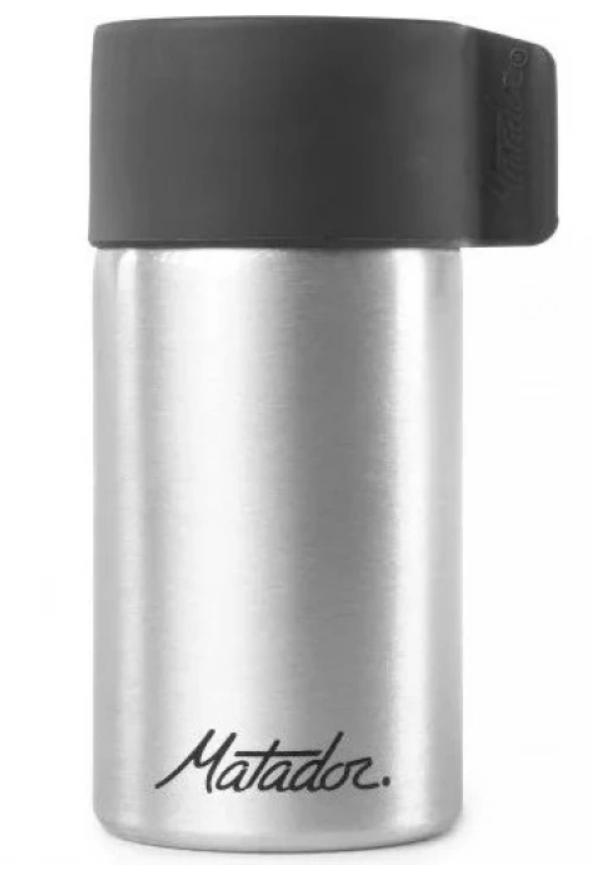 Контейнер Matador Waterproof Travel Canister 40 мл – фото №1 Контейнер Matador Waterproof Travel Canister 40 мл – №1