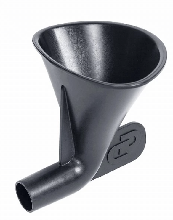 Насос-автомат Джилекс Комфорт ПРО 60/30 – №2