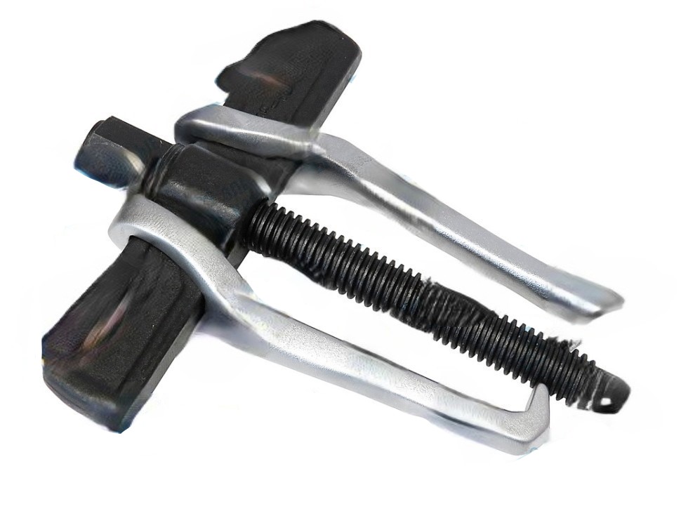 Съемник подшипников AEZ F2 150 мм – №1