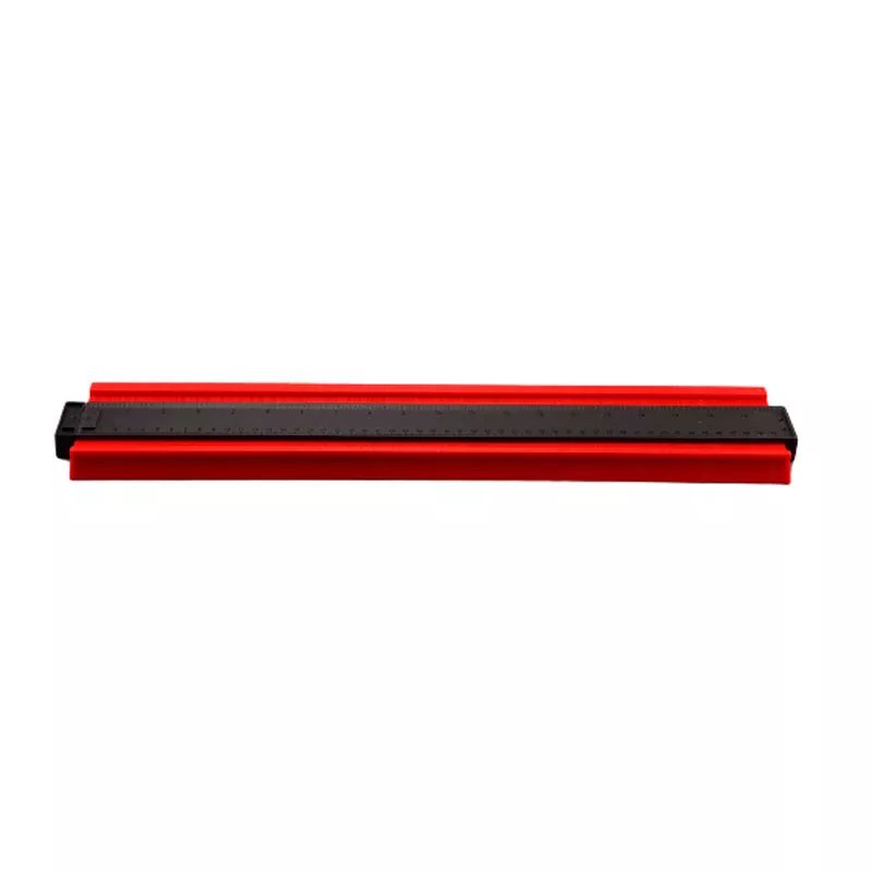 Шаблон копировальный Uniqtool UTM-0014 500 мм – №1