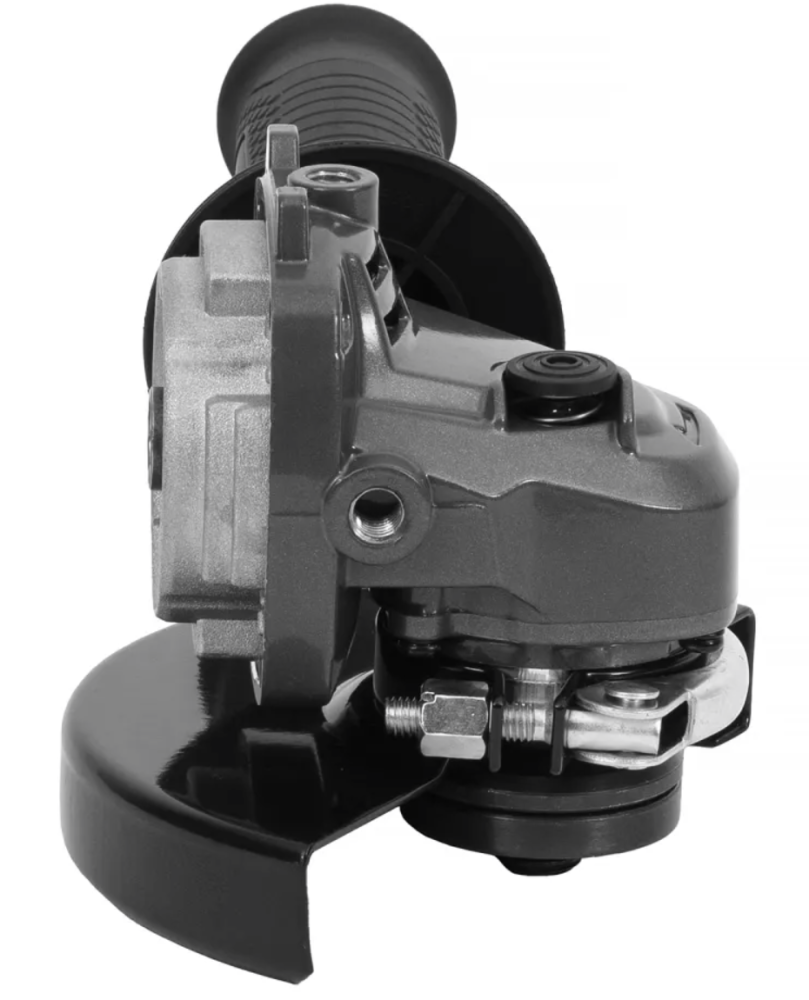 Модуль УШМ Интерскол МультиМАКС 36 УШМ-3612ВЭ – №2