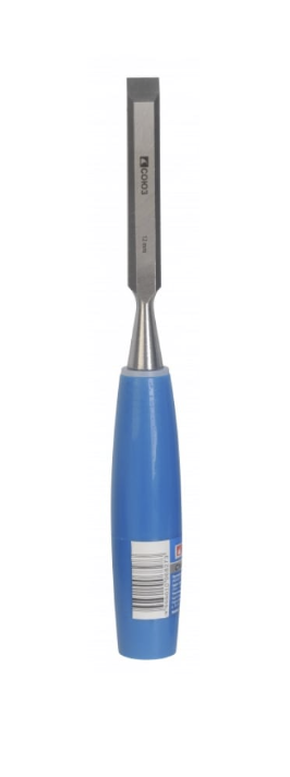 Стамеска Союз 12 мм – №1