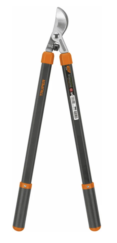 Сучкорез Truper TF-122 21" (18392) – №1