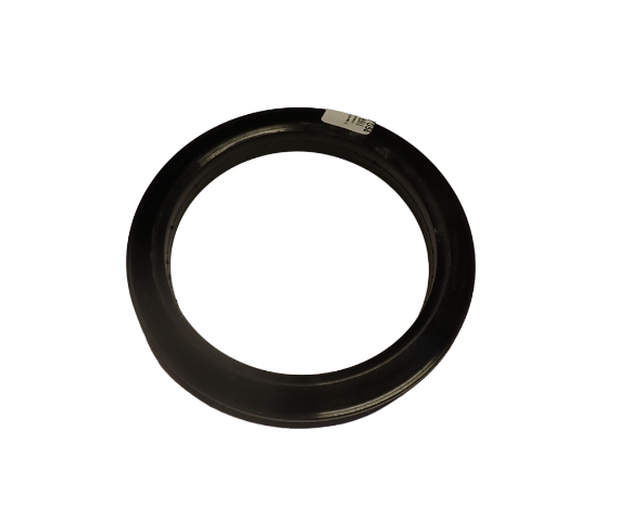 Кольцо фрикционное для снегоуборщика d100 резиновое K 05592 – №1