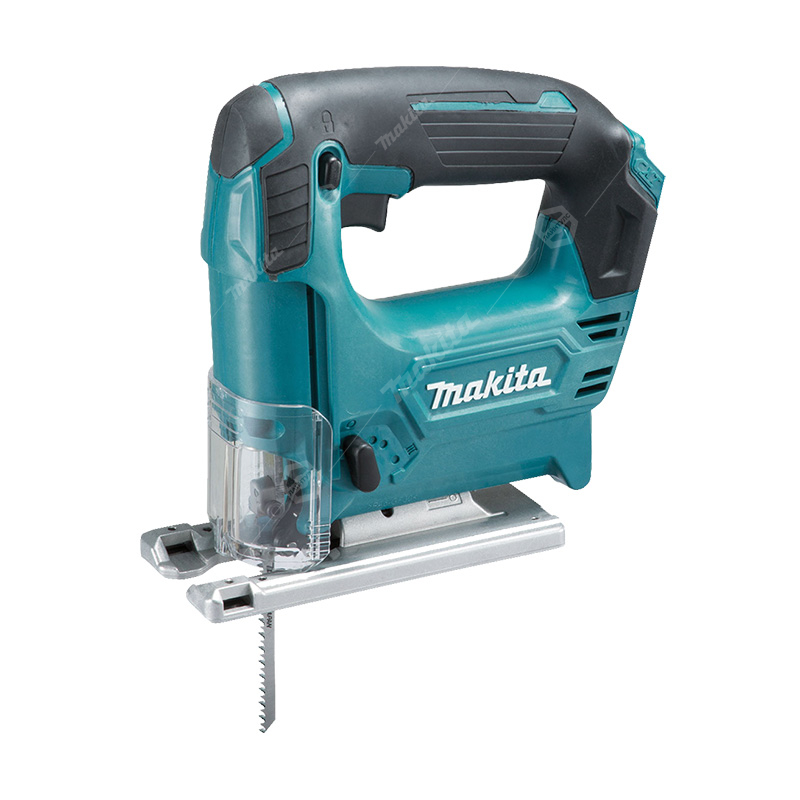 Набор аккумуляторных инструментов Makita CLX237 – №2